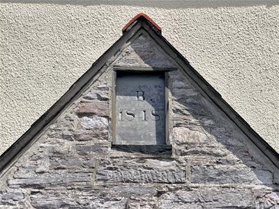 Picture 30